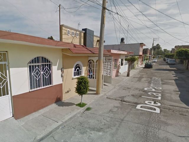 place photo 26