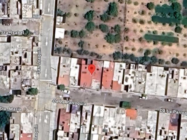 place photo 32