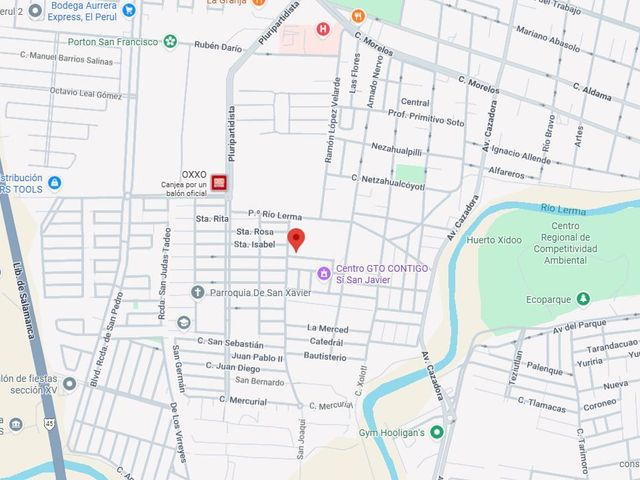 place photo 22