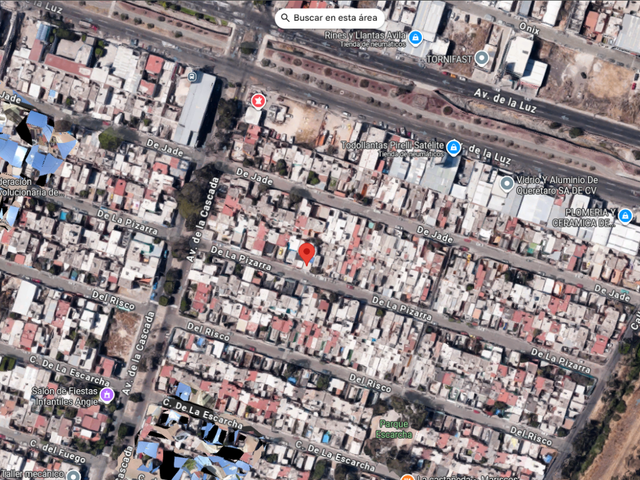 place photo 9