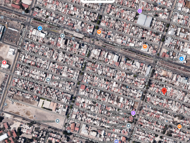 place photo 8