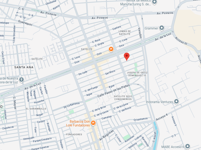 place photo 6
