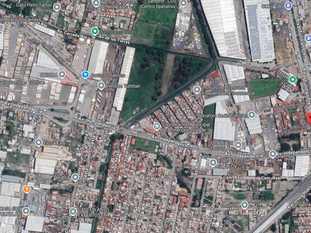 place photo 5