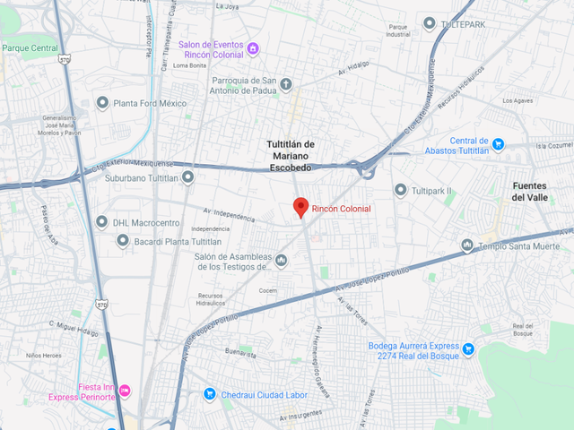 place photo 7