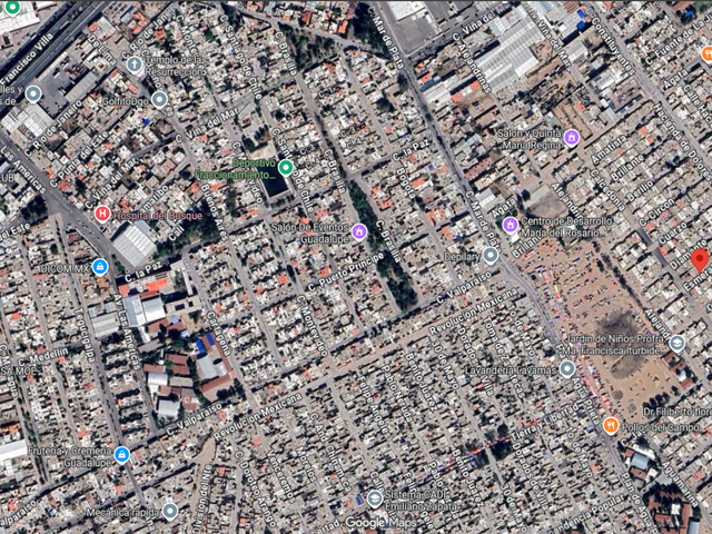 place photo 6