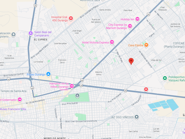 place photo 7