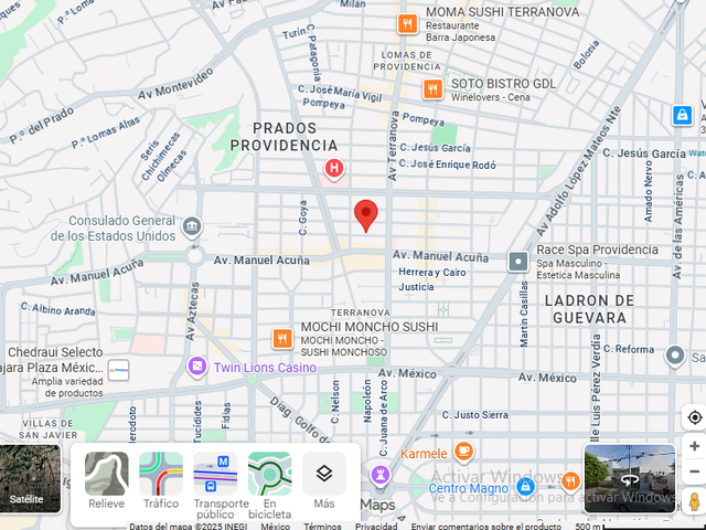 place photo 5