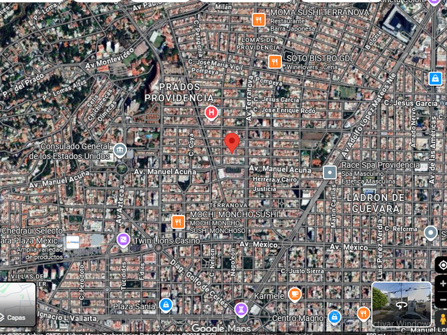place photo 6