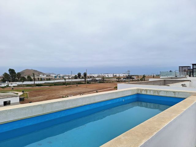place photo 27