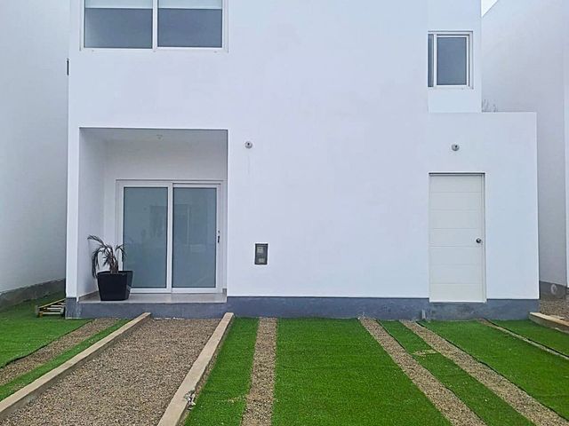 place photo 29