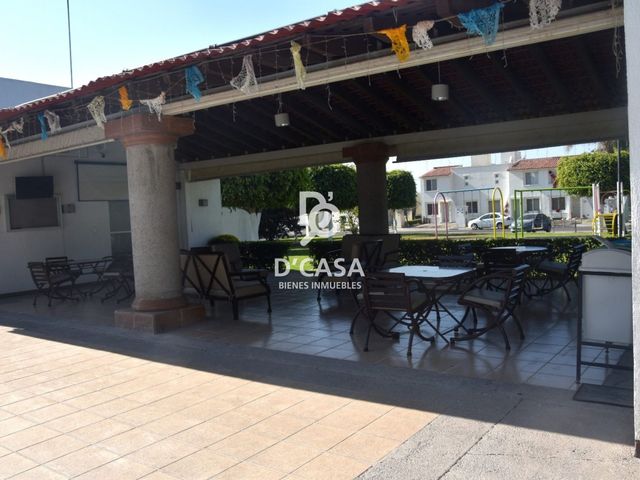 place photo 27
