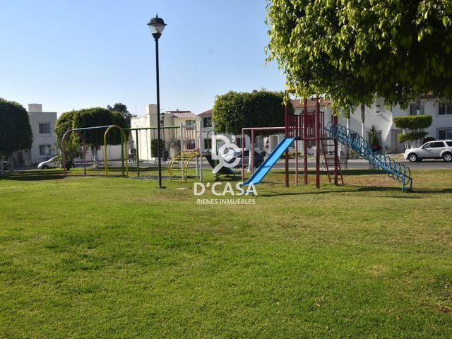 place photo 28