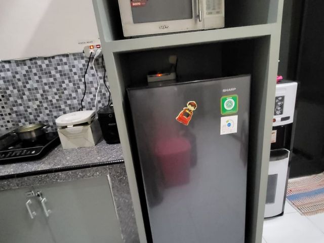 place photo 17