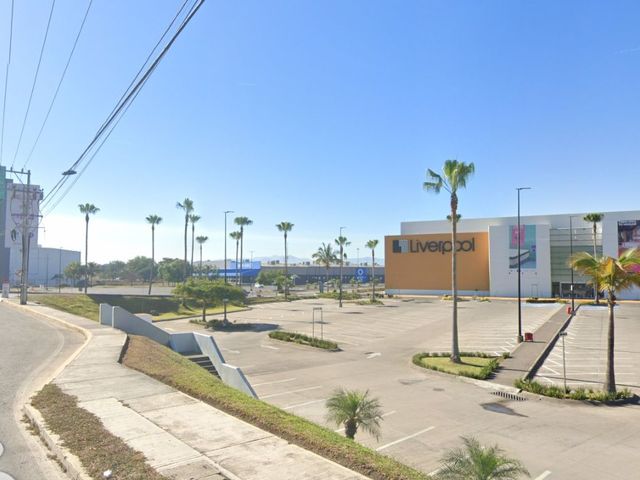 place photo 8