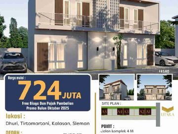 Candi Sari, MAGELANG, Jawa Tengah, Indonesia