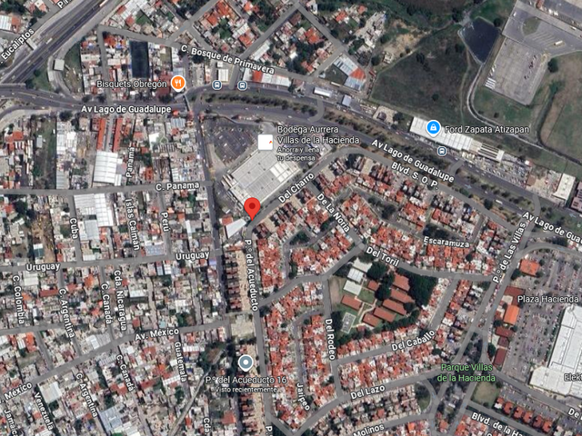 place photo 8