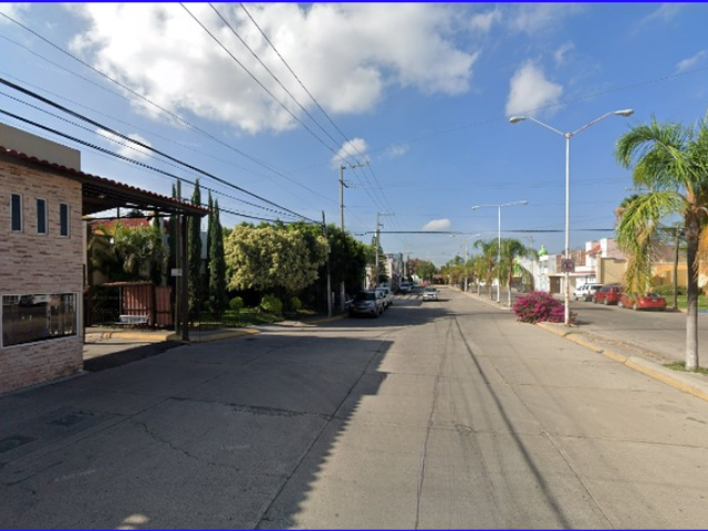 place photo 9