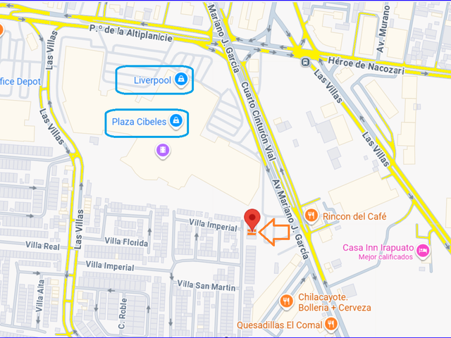 place photo 10