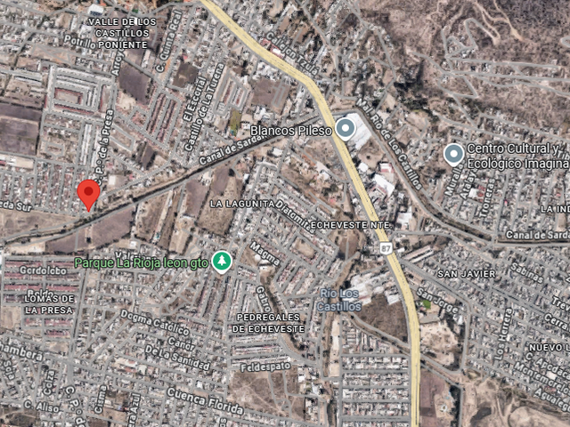 place photo 12