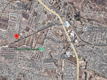 place photo 12