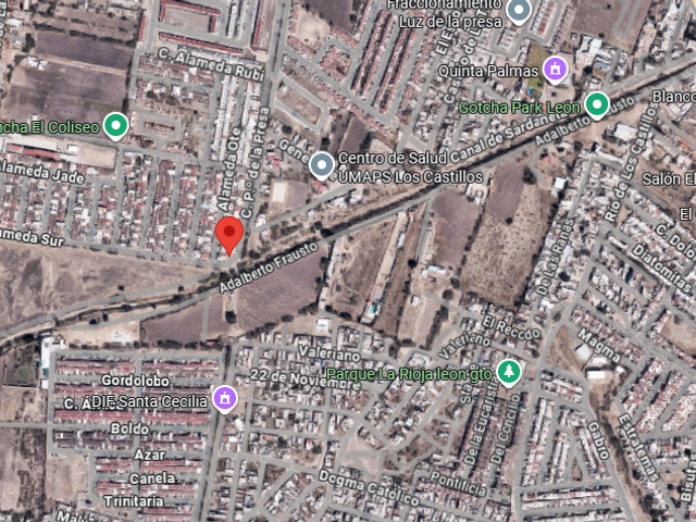 place photo 13