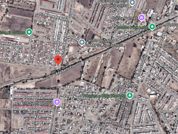 place photo 13