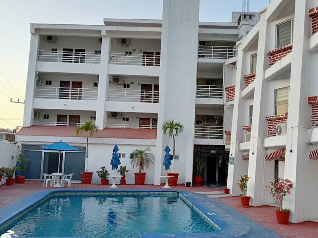 place photo 1