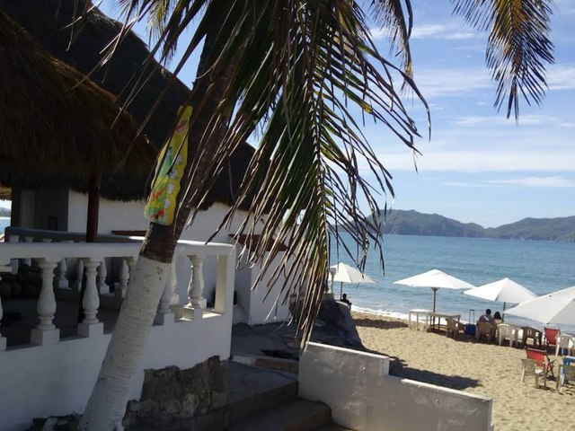 place photo 15