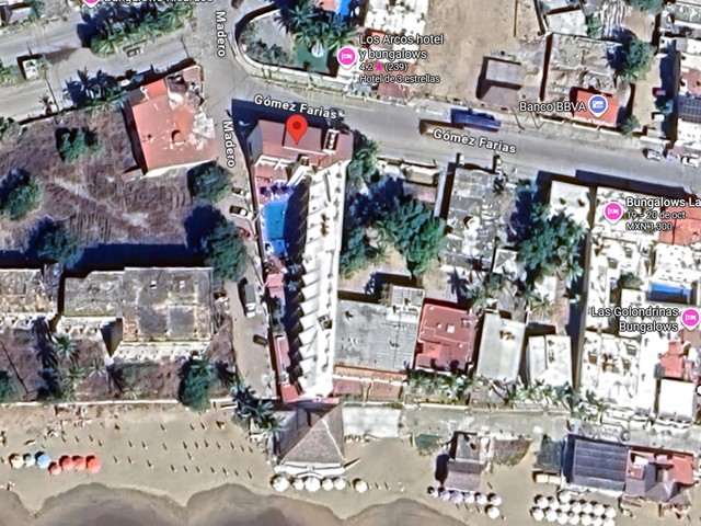 place photo 19
