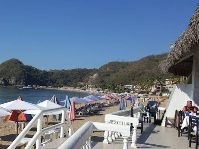 place photo 20