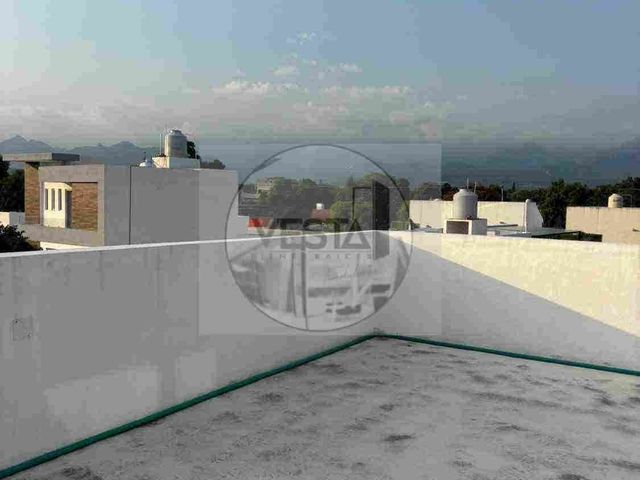place photo 28