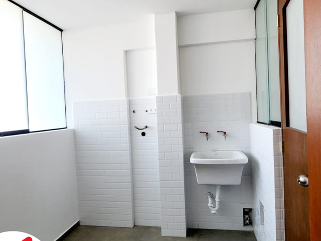place photo 38