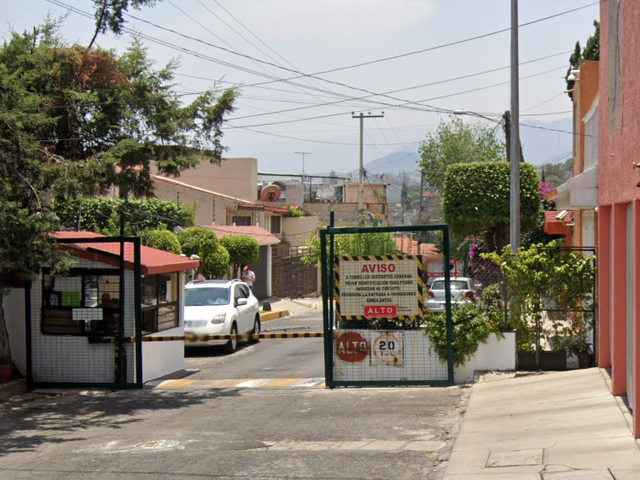 place photo 4