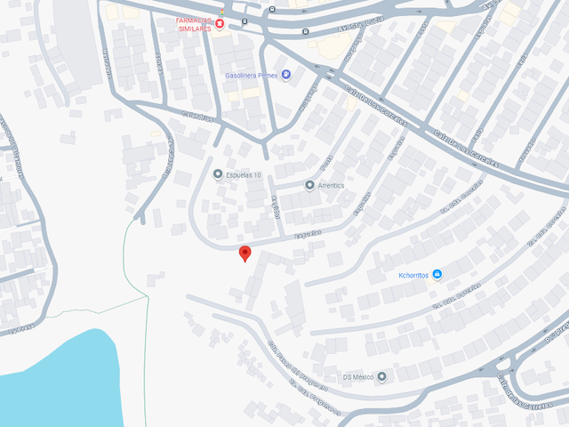 place photo 6