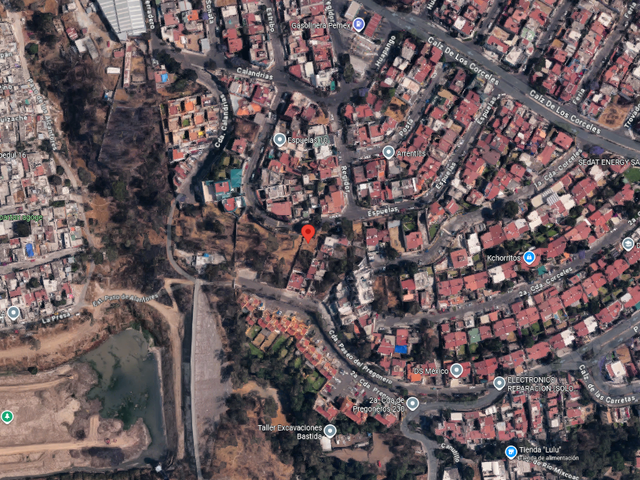 place photo 7