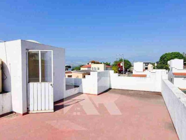 place photo 25