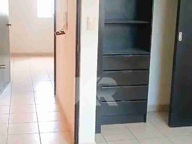 place photo 31