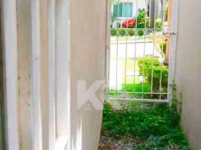 place photo 36