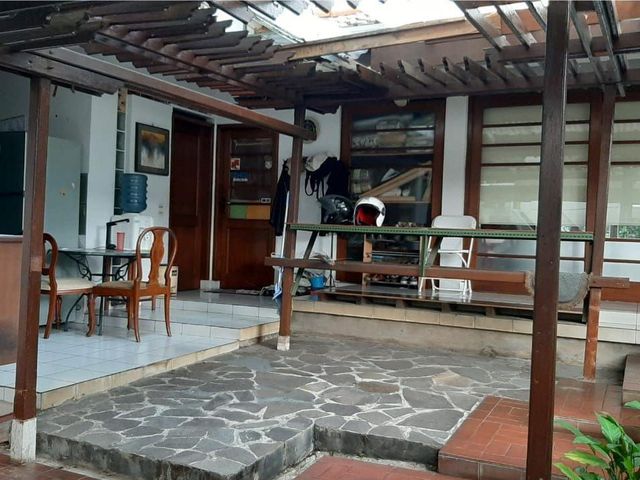 place photo 9
