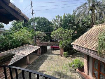 place photo 30