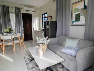 place photo 19