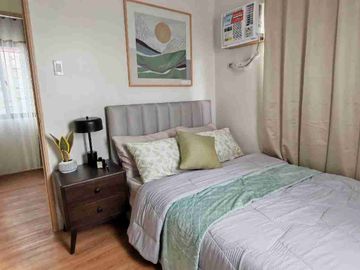 place photo 27