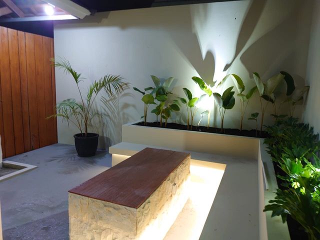 place photo 22
