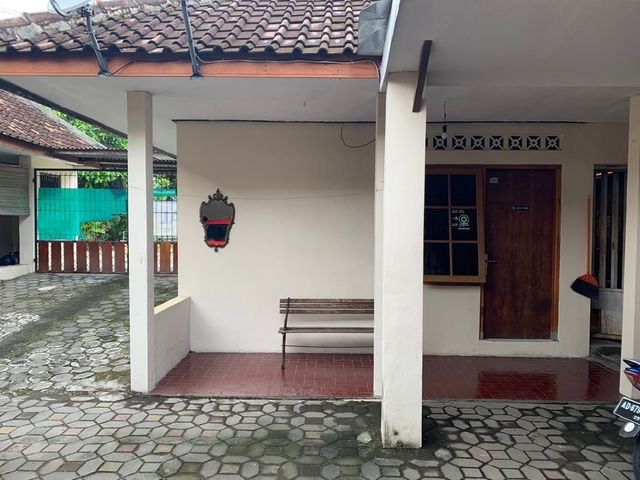 place photo 3
