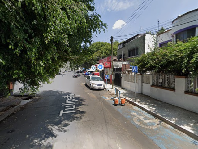 place photo 4