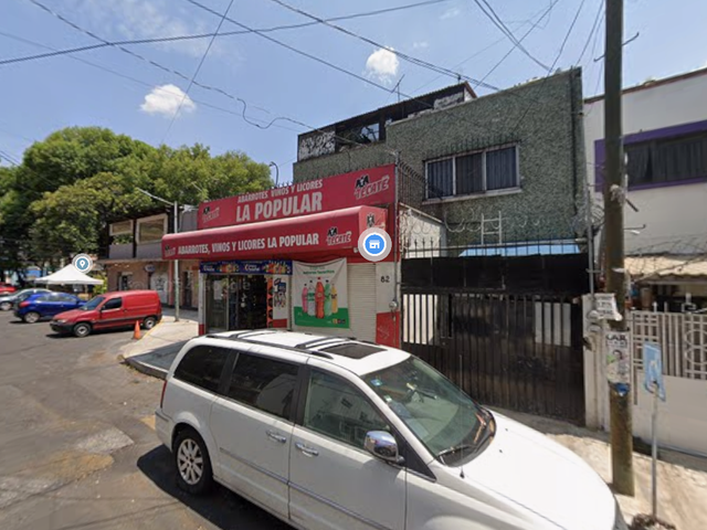 place photo 3