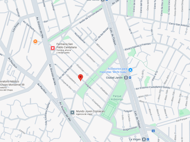 place photo 5