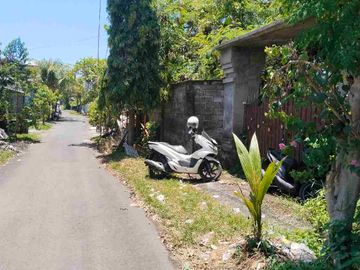 GIANYAR, Bali, Indonesia