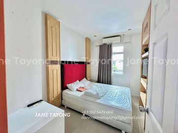 place photo 14