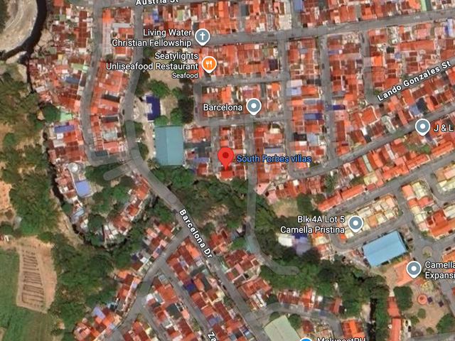 place photo 4